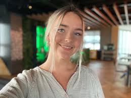 Robert Beekman heeft een bijdrage op LinkedIn geplaatst