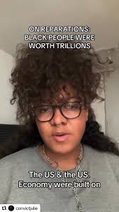 I highly recommend this documentary! I do not own the rights to this music.  Netflix Documentary Spotlights Former SportsKids of the Year At the  beginning of Sisters