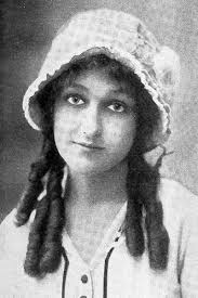 Through Turbulent Waters