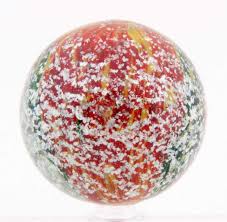 Check spelling or type a new query. Vintage Marbles Playing For Keeps Liveauctioneers