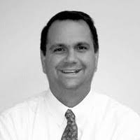 Contact Sharon Blomquist, Email: s***@rapidfirstplumbing.com & Phone Number 