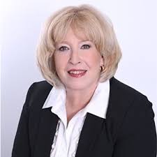 So thrilled to be a part of this powerhouse legal team!