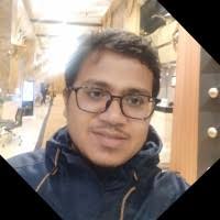 20+ "Sabih Anwar" profiles