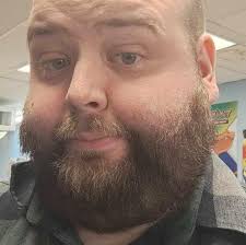 how does regicide quests work