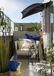 Pin On Garden