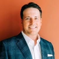 Jim Willson Email & Phone Number