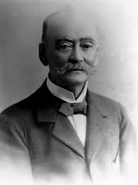 File:Rafael Casanova Casanova (1828-1903).jpg