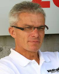 Philippe Perret » Bilanz unter Schiedsrichter Peter Kellenberger