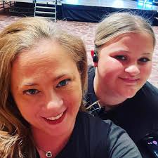 Hart & Soul Dance and Performing Arts Woodmere