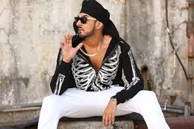 You can also upload and share your favorite music wallpapers 1920x1080. Manj Musik Biography Height Life Story Super Stars Bio