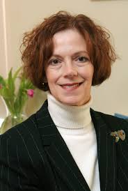 Books by Deborah Caputo Rosen