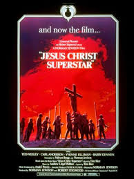 According to ellis nassour's book on the show's creation, rock opera, the ensemble vocals for the film soundtrack were . Jesus Christ Superstar 1973 Norman Jewison Synopsis Characteristics Moods Themes And Related Allmovie