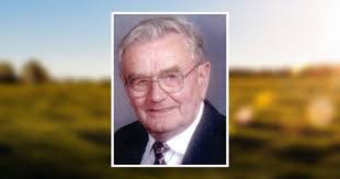 Sharon Westcott's Instagram, Twitter & Facebook