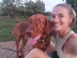 Hi from a small town in New Brunswick, Canada