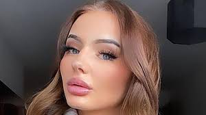 UK bus driver reveals inappropriate comments