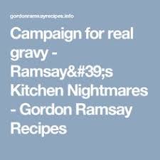From then on, ratings for the second season fell in the 1.13 to the 1.32 million range until the final episode, which peaked with 1.82 million viewers. 17 Kitchen Nightmares Ideas Kitchen Nightmares Nightmare Gordon Ramsay