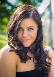 Wendi Townsend (@wendi.827) • Facebook