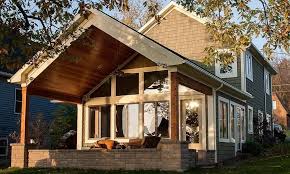 2019 Home Addition Cost Guide Remodeling Cost Calculator Home Addition Cost Luxury Bathroom Master Baths Bathroom Remodel Master