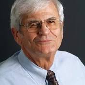 Keeter Family Obituaries