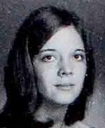 Debi Marshall (Deceased), Salt Lake City, UT Utah