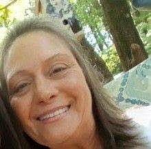 What type of snake is this?