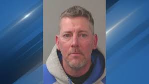 Porterville man convicted in fatal DUI crash