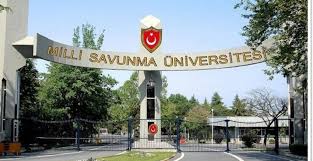 Adaylar her iki kurumunda 2021 yılı sınav takvimini ne zaman açıklayacağını merakla bekliyor. Hif12wcobdsz5m