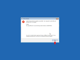Windows 10 Stuck On Welcome Screen Win10 Faq