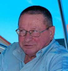 Matheson, Robert Taylor