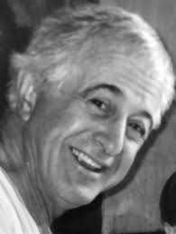 Remembering Mario Bonofiglio