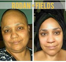 For Fenty Skin's 5th birthday, Rihanna revisits the routine that started it  all