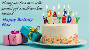 May 03, 2021 · happy birthday dog gif. Birthday Cake Wishes Images For Mom Best Wishes