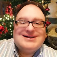 Wally Phillips, king of Chicago radio for decades, born July 7, 1925.