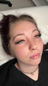 On your marks, get set, go! Adult Night: LEGO Games Edition will be hosted  at LEGOLAND Discovery Center Grapevine