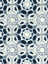 Beads, yarn, scrap booking, sewing, and some holiday decorations. Nate Berkus Interiors Jo Ann Fabric Craft Stores Home Decor Fabric