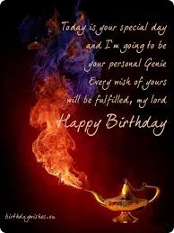 To your husband a husband is always special for every wife, but there are some special days that come into your life when you need to make that day extra special. 100 Romantic Birthday Wishes For Husband With Love