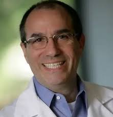 Best Psychiatrists Near Me in Alpharetta, GA