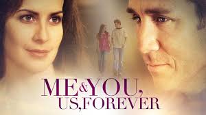 Watch Me & You, Us, Forever (2008) Full Movie Free Online