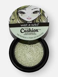 You'll receive email and feed alerts when new items arrive. Wet N Wild Beautyspot Malaysia S Health Beauty Online Store