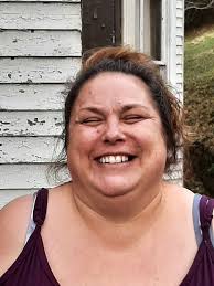 Losing weight in 40s vs 20s: challenges and progress