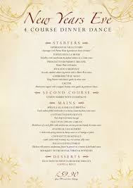 This menu was inspired by david leite's cookbook, the new portuguese table: New Year S Eve Menu