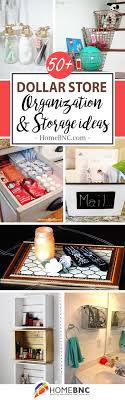Bigger than that, and the service will compress the photos to 16 megapixels. 50 Best Dollar Store Organization And Storage Ideas For 2021