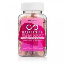 10% off infinity hair fiber & hair growth vitamins. Hairfinity Reviews 2020 Does It Really Work