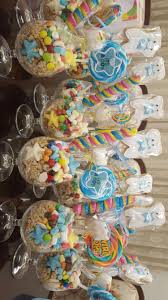 Snayniyeh First Tooth Decoration Parti Fikirleri Dogum Gunu Dis Perisi