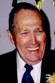 Johnny Phillips Rigsby, Jr.