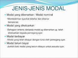 Using this.$bvmodal.show() and prevent closing. Undang Undang Syarikat Syer Dividen Ppt Download