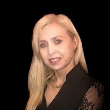 Brookstone Realtors Roster