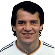 Profile Kurt Eigl, : Info, news, matches and statistics