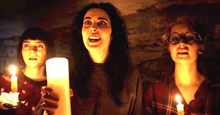Rebecca calienda, grace courtney, mathilde darmady and others. Playhouse News Articles Images Videos Clips And Reports