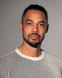 Virginia Screenwriters Forum